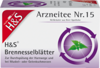 H-und-S-Brennesselblaetter-Filterbeutel
