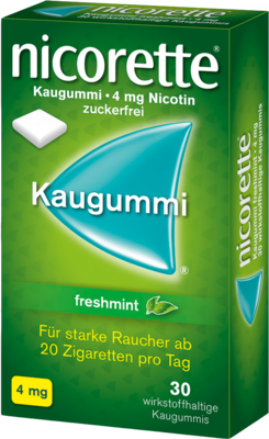 NICORETTE-Kaugummi-4-mg-freshmint