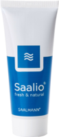 SAALIO fresh & natural Gel