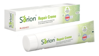 SORION Creme