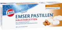 EMSER-Pastillen-Halstabletten-salted-Caramel